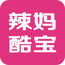 名记提议马刺交易福克斯换奎克利