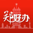 下赛季去哪里打球？周琦：三选一，目前还没想好