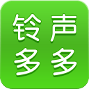 我国牵头制定！全球首个自动驾驶系统全球技术法规获批发布