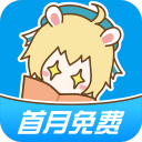 官宣！中超再迎1位超级过人王：土超过人榜前4边锋加盟海港！