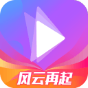 “中国机遇2.0”打脸“中国冲击2.0”