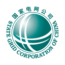 Here we go！罗马诺：纳撒尼尔