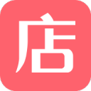塞尔：皇马内部对西甲不抱有希望，球员感觉只有欧冠能争夺了