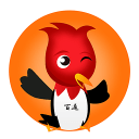 马刺送福克斯换首轮签+两将？与猛龙交易方案来了