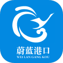 中国首次发现2.56亿年前棘鳞鲨 以化石产地邵阳命名建新种