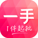 西班牙对阵乌拉圭，本届世界杯首场“冠军内战”将上演