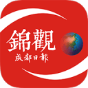 我国牵头制定！全球首个自动驾驶系统全球技术法规获批发布