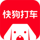 图片报：克勒舍合同中含解约条款，拜仁多特可低价挖走他