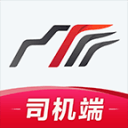 中国工程院院士崔崑在武汉逝世