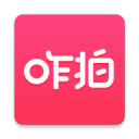 哈维撰文：梅西是足球界的迈克尔