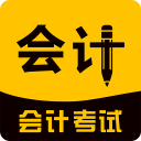 “无主”冻货在南阳被查扣并拍卖？河南南阳通报