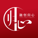 马刺送福克斯换首轮签+两将？与猛龙交易方案来了