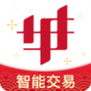 国家能源局：“十五五”时期将显著提升非化石能源供给