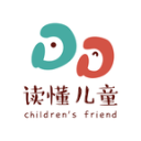 （美加墨世界杯）厄瓜多尔战胜德国晋级 科特迪瓦送库拉索出局