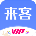 下赛季去哪里打球？周琦：三选一，目前还没想好