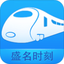 拉比奥：莫德里奇40岁还能高强度跑整场，这绝对不是理所当然
