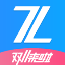穆迪将上海电气发行人评级上调至A3，展望为“稳定”