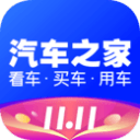 利兹联争夺自由身布兰特 面临罗马马竞双线截胡