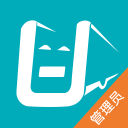 曝马刺打包三签换高位选秀签