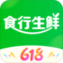 官方：德甲人才系列赛启动，26队参加首届赛事