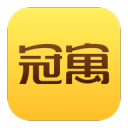 曝马刺打包三签换高位选秀签