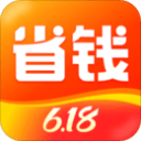 等了22年！阿森纳高举英超奖杯庆祝 44岁塔帅抹泪+被众将抛起致敬