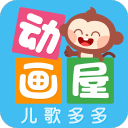美媒曝马刺交易补强新思路