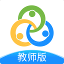 曝热火签字母哥前提的马刺交易方案