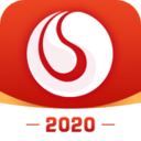 传奇自传承丨2025年中国篮球名人堂举荐活动启动