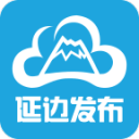 德尚：登贝莱能够决定比赛；姆巴佩为团队树立了非常好的榜样