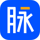 少赛一场落后5分！曼城3