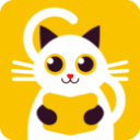 美媒曝马刺猛龙交易提案