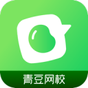 马竞求购巴黎前锋李康仁