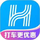 意媒：纽约城曾向普利希奇开出千万年薪，但米兰不放人