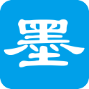 杜锋笑大发了！中国男篮力克澳大利亚，广东宏远帮太亮眼