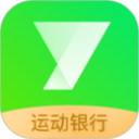 魔术新帅斯威尼：执教不是职业而是使命 将会以高标准要求球队
