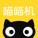 美媒曝马刺猛龙交易提案
