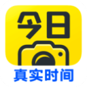 三战赢116分，辽宁男篮全运会上吊打对手，郭艾伦都扣篮了，冠军稳了吗？