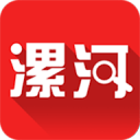 罗马诺：阿森纳、切尔西有意布朗是假消息，从未进行过接触