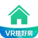 宝宝腿再抬高一点好不好2025最新版