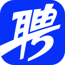 罗马诺：阿森纳、切尔西有意布朗是假消息，从未进行过接触