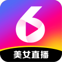 三个圈印证中国创新强大实力和极致效率