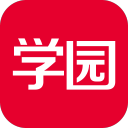 宝宝你好会夹啊都拉丝安卓版