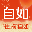 澳大利亚官员：澳中互为重要贸易伙伴，链博会助力打造更高效网络