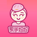 利物浦队史最伟大第39位阿兰肯尼迪