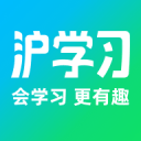 官方：原云南玉昆、大连英博外援拉布亚德加盟科林蒂安