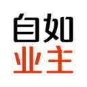 上海中医药大学校长送给毕业生三把“钥匙”：守正固本、开新致远、胸怀天下