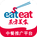 “当科比去世，我的一部分也随之而去。”——记乔丹与科比的最后对话