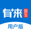 汤杰VS胡明轩  反向而行