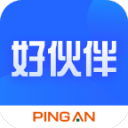 妈妈我打NBA了！中国球员卡米然入选G联赛全明星赛 已3年未打CBA